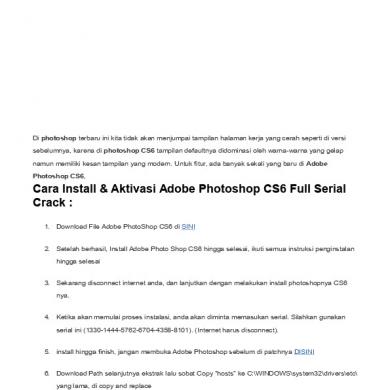 adobe after effects cs6 serial key list